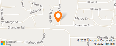 Insurance Company Near Me - General Casualty Insurance