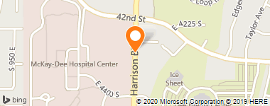 Insurance Company Near Me - American Family Insurance - Brent Speechly