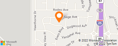 Insurance Company Near Me - David E Landstrom Agency