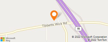 Insurance Company Near Me - Thompson Private Client