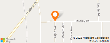 Insurance Company Near Me - Advanced Restoration Services