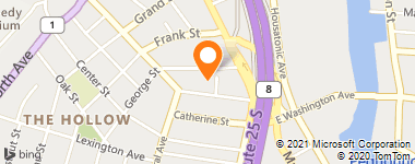 Insurance Company Near Me - L B G Insurance Agency
