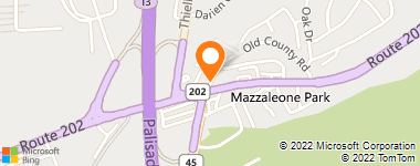 Insurance Company Near Me - Impact Enterprises Inc