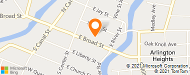 Insurance Company Near Me - Spahlinger Insurance Agency