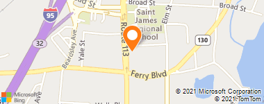 Insurance Company Near Me - John G Lambros Co Inc