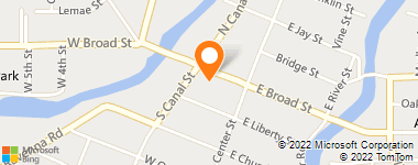 Insurance Company Near Me - Davis John R Insurance Agency