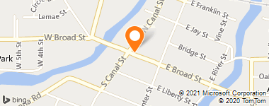 Insurance Company Near Me - Neidhart Insurance & Real Estate Agency