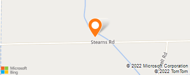 Insurance Company Near Me - Striff Insurance Inc