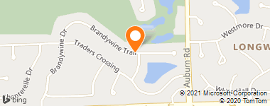 Insurance Company Near Me - Huff H Stanley Jr Cpcu Chfc Insurance - Res