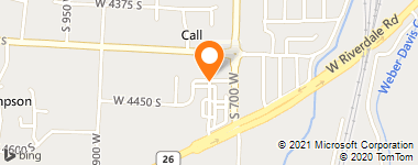 Insurance Company Near Me - Greg Peck Insurance