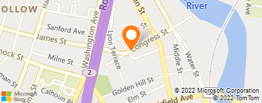 Insurance Company Near Me - New England Adjusters