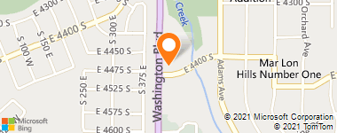 Insurance Company Near Me - Artman Insurance Agency Inc