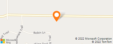 Insurance Company Near Me - Farmers Insurance Group