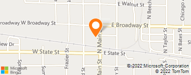 Insurance Company Near Me - Ankney Insurance Agency