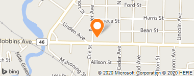 Insurance Company Near Me - Specialty Insurance Co Inc