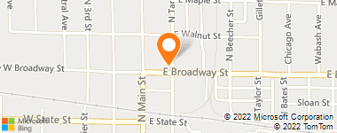 Insurance Company Near Me - Miller Don H Insurance Agency