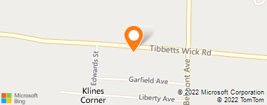Insurance Company Near Me - Dreves Insurance