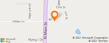 Insurance Company Near Me - Vocwork