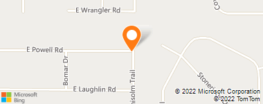 Insurance Company Near Me - Alexander Mike Insurance Agency