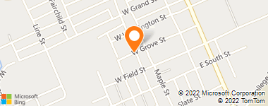 Insurance Company Near Me - Insurance Management