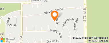 Insurance Company Near Me - A - 1 Insurance Agency