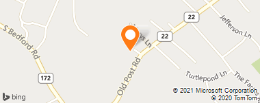 Insurance Company Near Me - Avalon - Schaffer Agency