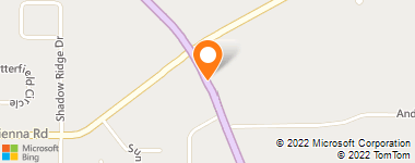 Insurance Company Near Me - Leonard Richard Insurance