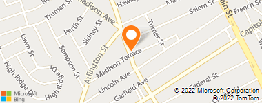 Insurance Company Near Me - United Insurance Agencies Inc