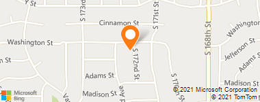 Insurance Company Near Me - Lund Insurance Agency Inc