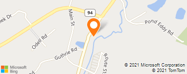 Insurance Company Near Me - Lombardo James M