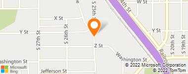 Insurance Company Near Me - State Farm Insurance Cos - Agents - Plog Richarddick