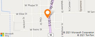Insurance Company Near Me - Farmers Insurance Group