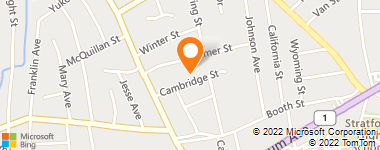 Insurance Company Near Me - A 1 Insurance Agc