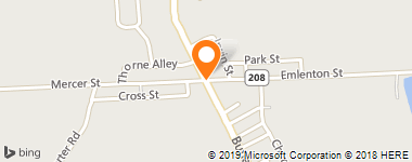 Insurance Company Near Me - Como Paul Insurance