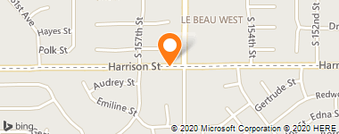 Insurance Company Near Me - Juma - Cory L - State Farm Insurance Agent
