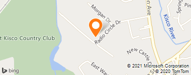 Insurance Company Near Me - Shoetz Cohn Insurance Brokerage