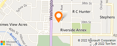 Insurance Company Near Me - West - Roy E - State Farm Insurance Agent