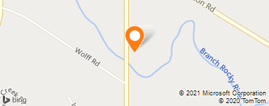 Insurance Company Near Me - Wildar Inc