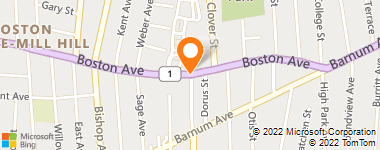 Insurance Company Near Me - Baker - Carl - State Farm Insurance Agent