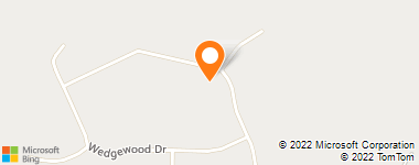 Insurance Company Near Me - Raphael A Musto Agency