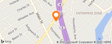 Insurance Company Near Me - Coelho & Millo Ins Agency