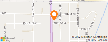 Insurance Company Near Me - Fagen Health Services