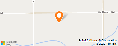 Insurance Company Near Me - Brown Larry L Insurance