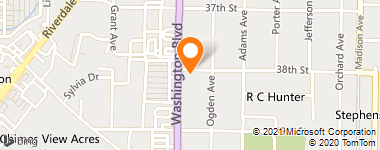 Insurance Company Near Me - Kendell Insurance Agency Inc
