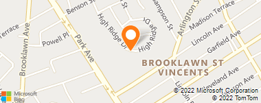Insurance Company Near Me - Colucci Insurance & Associates