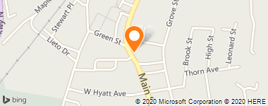 Insurance Company Near Me - Allstate Insurance Companies - Sales Offices - Mount Kisco