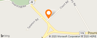 Insurance Company Near Me - Avalon - Schaffer Agency Inc