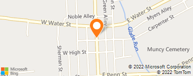 Insurance Company Near Me - Myers - Pepper Insurance Agency LLC