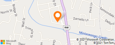 Insurance Company Near Me - Holland Insurance Agency