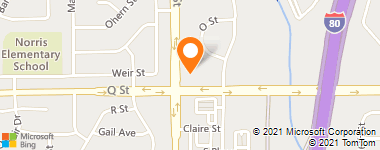 Insurance Company Near Me - Dessonville Boler Wood Murray & Stalp Inc